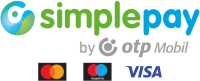 BIOLA - OTP SimplePay