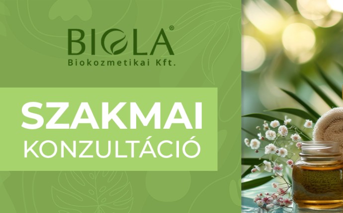 Antioxidáns feltöltés, fényvédelem