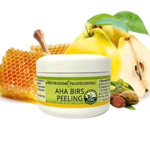 Aha birs peeling - 50 ml