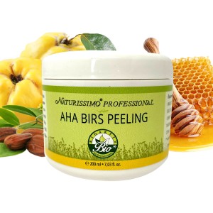 Aha birs peeling- 200 ml