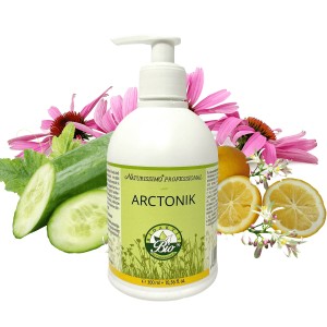 Arctonik - 300 ml