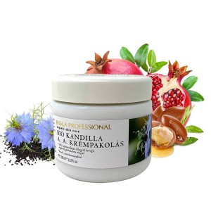 Bio kandilla a.a. krémpakolás - 100 ml