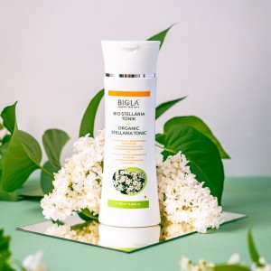 Bio Stellária Tonik - 150ml