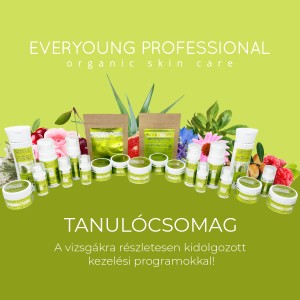 COSMOS tanulócsomag