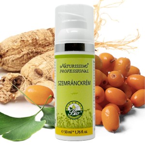 Szemránckrém - 50 ml